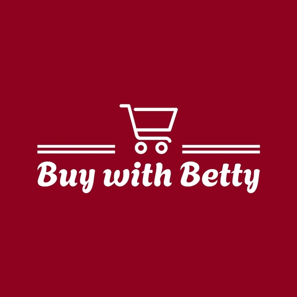buywithbetty